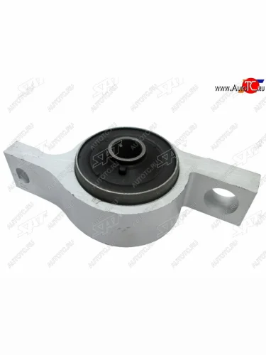 Сайлентблок Toyota Crown 03-08  Crown Majesta 04-09  Mark X 04-09 (Слева) SAT ST-15-0015