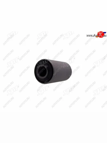 Сайлентблок Great Wall Hover 05-10  Isuzu Bighorn 91-02  Trooper 92-02  Opel Frontera 91-98  Mon SAT ST-15-0035