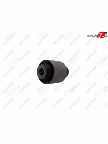 Сайлентблок Toyota Avensis (T250) 03-08 SAT ST-15-0034