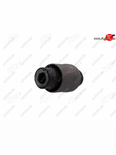 Сайлентблок Nissan Murano 02-08  Teana 03-08  Presage 03-09 SAT ST-15-0032