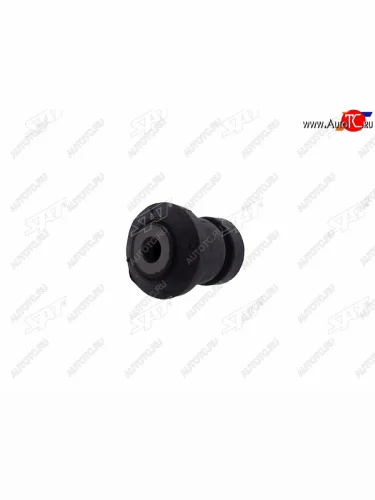 Сайлентблок Ford Focus 98-04 SAT ST-15-0031