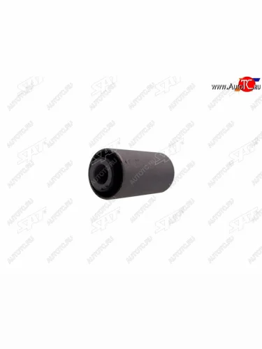 Сайлентблок Chevrolet Captiva 06-11  Opel Antara 06-15  Daewoo Winstorm 06-10 SAT ST-15-0030
