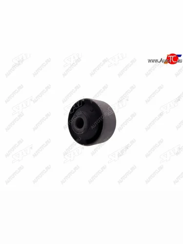 Сайлентблок Nissan Terrano 93-95  Datsun 95-02 SAT ST-15-0029