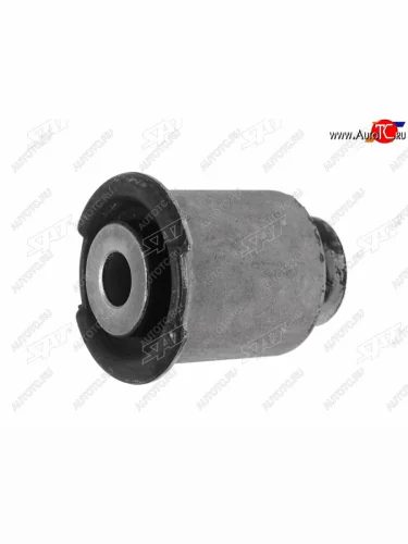 Сайлентблок Land Rover Discovery 04-17  Range Rover Sport 05-13 SAT ST-15-0028