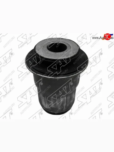 Сайлентблок Nissan Murano 02-08 SAT ST-15-0045