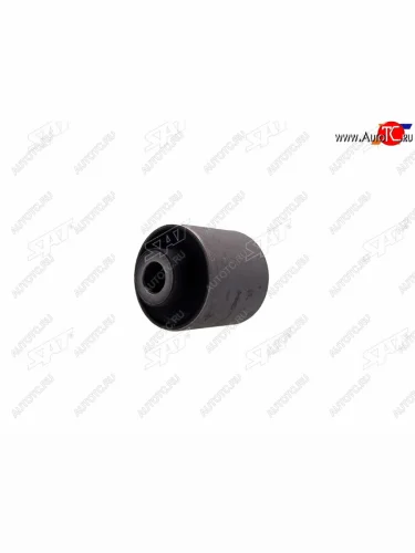 Сайлентблок Mitsubishi Galant 96-03  Diamante 95-05  Legnum 96-02 SAT ST-15-0044