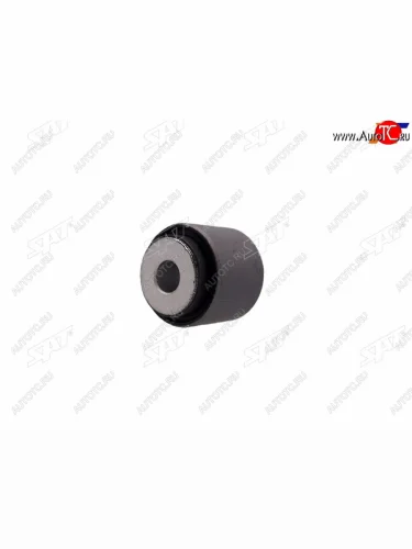 Сайлентблок Infiniti FX35 02-05 SAT ST-15-0043