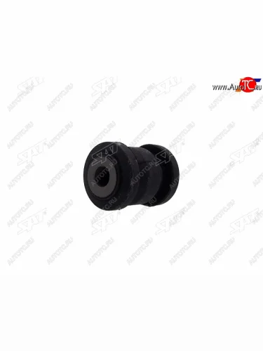 Сайлентблок Mitsubishi Galant 96-03  Diamante 95-05  Legnum 96-02 SAT ST-15-0042