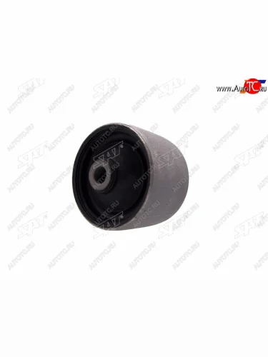 Сайлентблок Infiniti I30 99-04  I35 99-04  Nissan Cefiro 98-03  Maxima 88-93 SAT ST-15-0041