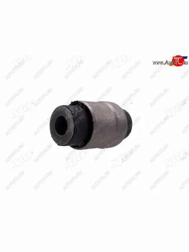 Сайлентблок Infiniti FX35 06-08  FX45 02-09 SAT ST-15-0039