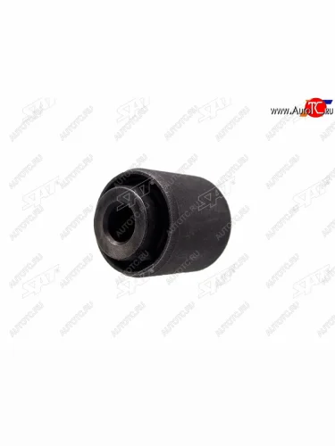 Сайлентблок Mitsubishi Galant 96-03  Diamante 95-05  Legnum 96-02 SAT ST-15-0038