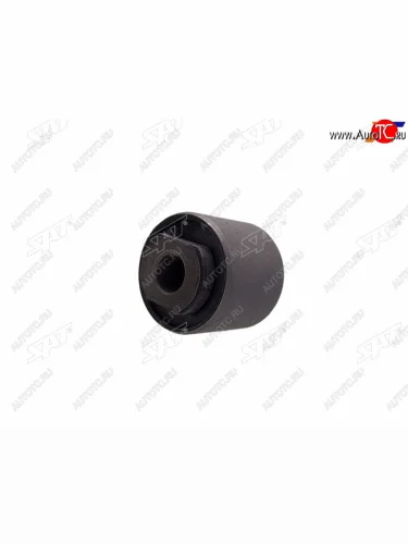 Сайлентблок Subaru Legacy 98-09  Outback 98-09  Legacy B4 98-09 (Справа=Слева) SAT ST-15-0037