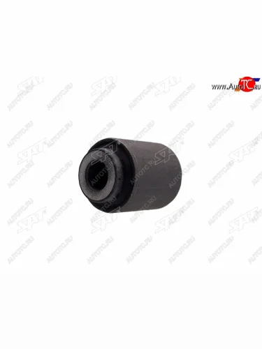 Сайлентблок задней продольной тяги CHEVROLET CAPTIVADAEWOO WINSTORM 07-                             SAT ST-15-0036