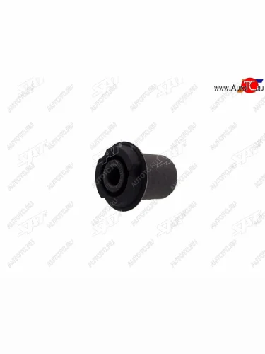 Сайлентблок Lexus GS 97-12  IS 05-16  Toyota Aristo 97-04  Soarer 01-05 SAT ST-15-0056