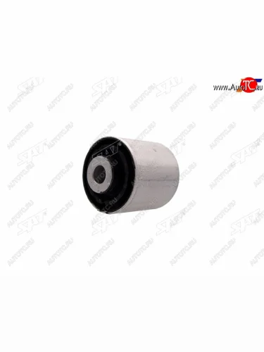 Сайлентблок BMW 5-Series 95-04  7-Series 94-01 SAT ST-15-0053