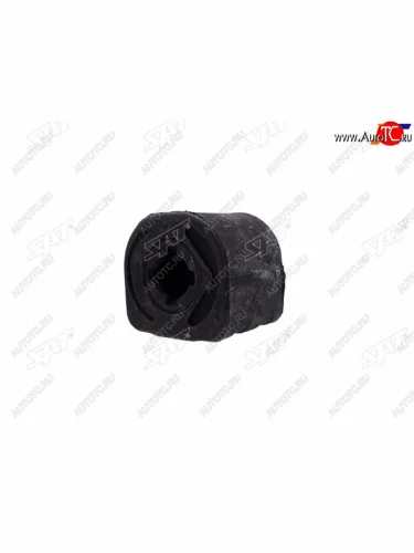 Сайлентблок Suzuki Baleno 95-02  Cultus 95-02 SAT ST-15-0050