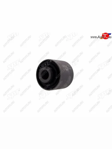 Сайлентблок Ford Mondeo 00-07  Jaguar X-Type 01-09 SAT ST-15-0049