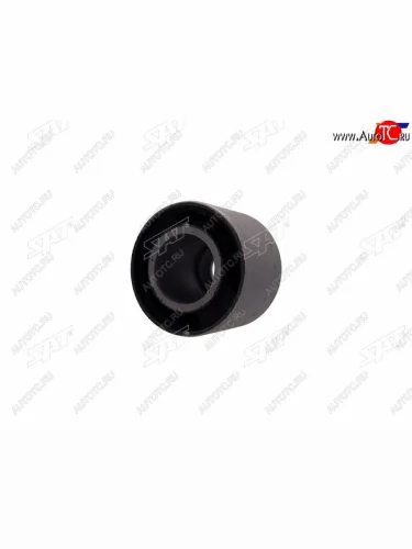 Сайлентблок заднего дифференциала  Nissan Pathfinder R51M 05-13 SAT ST-15-0047