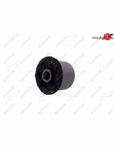 Сайлентблок Hyundai Accent 99-12  Verna 00-09 SAT ST-15-0046