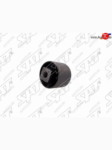 Сайлентблок Land Rover Freelander 97-06 SAT ST-15-0065