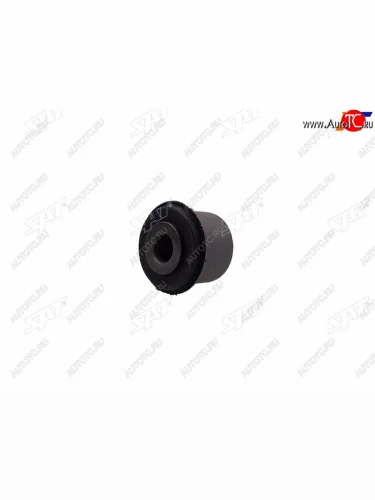 Сайлентблок Hyundai HD65 99-18  HD72 99-18  HD75 99-18 SAT ST-15-0064