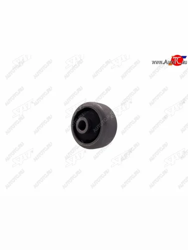 Сайлентблок Ford Mondeo 00-07 SAT ST-15-0063