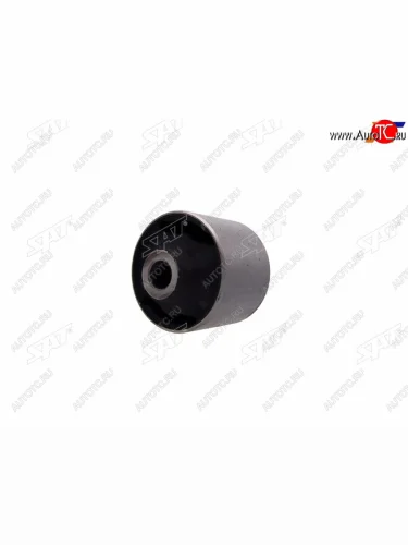 Сайлентблок Nissan Terrano 86-96  Caravan 86-01  Datsun 85-95 SAT ST-15-0062
