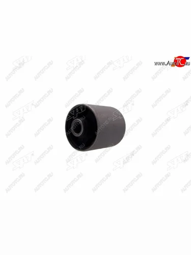 Сайлентблок Suzuki SX4 06-16  Swift 03-10 SAT ST-15-0061