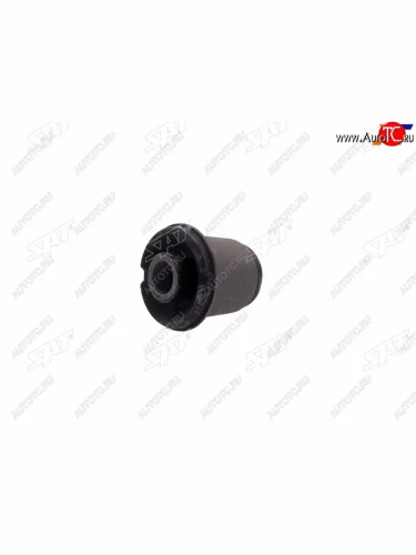 Сайлентблок Nissan X-Trail 00-07 SAT ST-15-0060