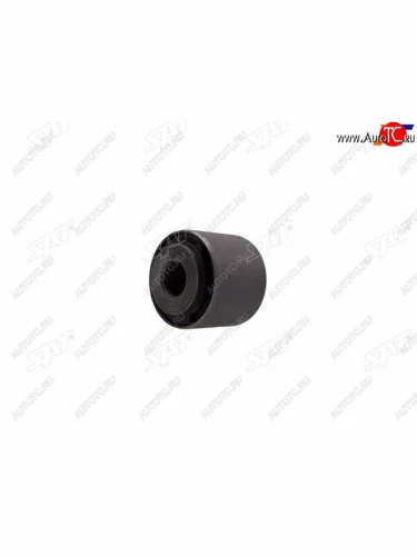 Сайлентблок Ford Mondeo 00-07 SAT ST-15-0057