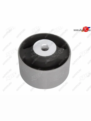 Картридж верхней подушки двигателя TOYOTA CAMRY 11- V=2,0  2,5 RH SAT ST-15-0083