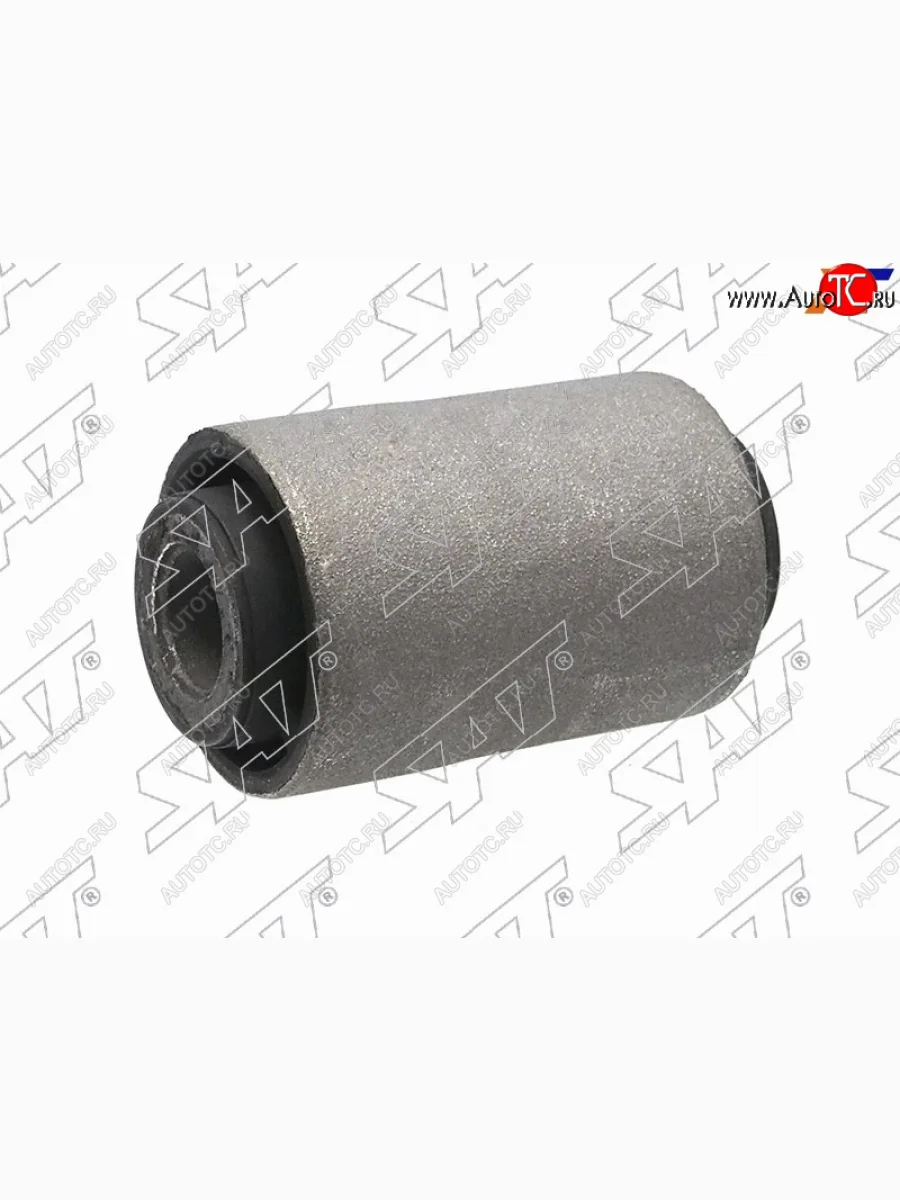 Сайлентблок Mazda Axela 09-13  CX-7 06-12  Ford C-MAX 03-19  Mazda 5 10-15  Volvo C30 06-13  S4 SAT ST-15-0081  в Керчи Республика Крым