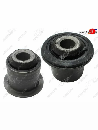 Сайлентблок Nissan Terrano 14-22  Renault Duster 10-21  Kaptur 16-20 SAT ST-15-0078