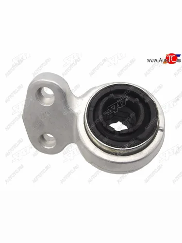 Сайлентблок BMW 3-Series 98-06 (Справа) SAT ST-15-0072