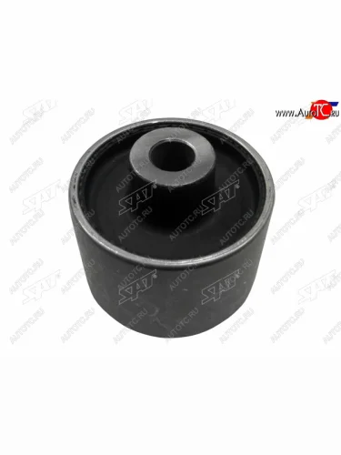 Сайлентблок Nissan Murano 07-16  Pathfinder 12-21  Teana 08-20  Infiniti JX35 12-14  QX60 14-21 SAT ST-15-0069