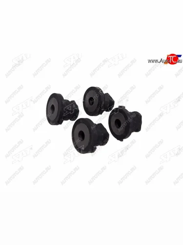 Сайлентблок Mercedes-Benz GL-Class 06-12  R-Class 05-13 (комплект) SAT ST-15-0068