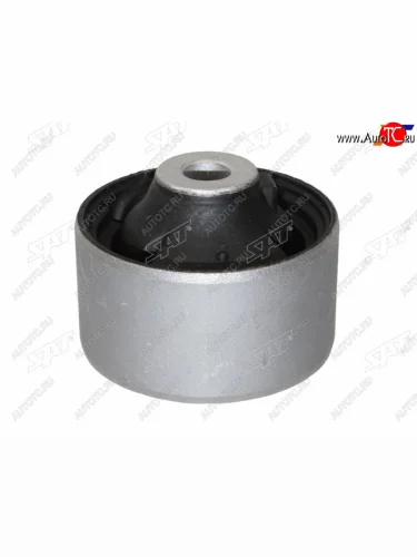 Сайлентблок Hyundai Elantra 20-23 SAT ST-15-0104