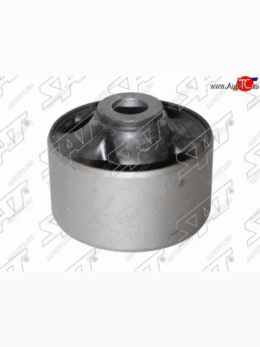 Сайлентблок Hyundai Santa Fe 18-21 SAT ST-15-0101