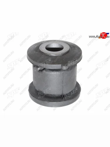 Сайлентблок Honda Civic 00-06  Civic Ferio 00-05  CR-V 01-06  Stream 00-06  Mazda 3 13-19  6 12 SAT ST-15-0100