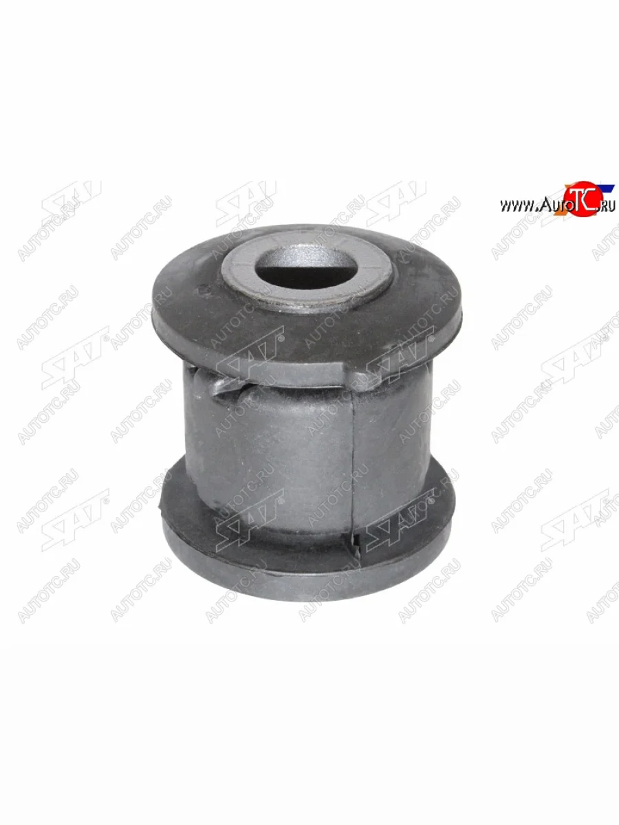 Сайлентблок Honda Civic 00-06  Civic Ferio 00-05  CR-V 01-06  Stream 00-06  Mazda 3 13-19  6 12 SAT ST-15-0100  в Керчи Республика Крым