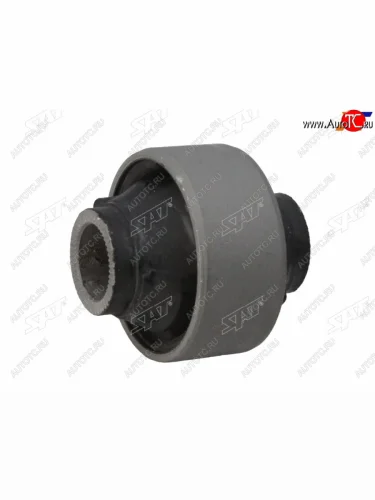 Сайлентблок Toyota Corolla (E180) 12-19  Corolla Fielder (E160) 12-  Ractis 05-10  Vitz 05-10  S SAT ST-15-0089