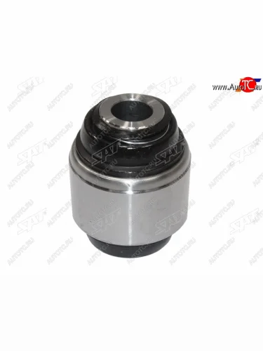 Сайлентблок Hyundai Elantra 06-12  Santa Fe 05-19  Sonata 09-19  Kia Carnival 06-14  Ceed 06-12 SAT ST-15-0090