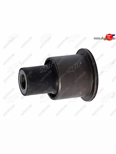 Сайлентблок Nissan Pathfinder 04-14  Navara 04-15 SAT ST-15-0088