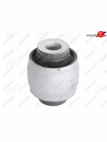 Сайлентблок Toyota Camry (XV70) 17-21  C-HR 16-19  Corolla (E210) 18-22  Prius (ZVW50) 15-23 SAT ST-15-0107