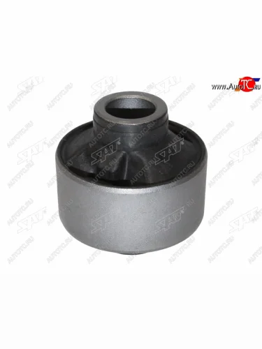 Сайлентблок Subaru Forester 18-21  XV 17-21 SAT ST-15-0106