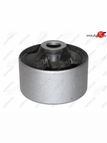 Сайлентблок Hyundai Creta 20-22 SAT ST-15-0105