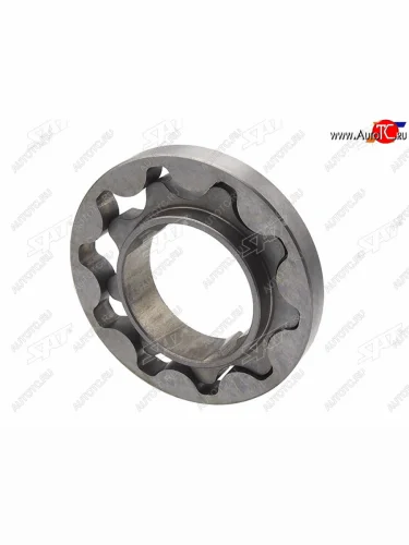 Ротор масляного насоса TOYOTA HILUXHIACELC PRADODYNA 3RZ-FE SAT ST-15103-75020