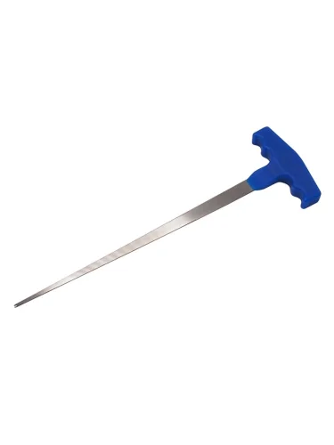 Центральное шило с Т-образной ручкой SAT ST-1514