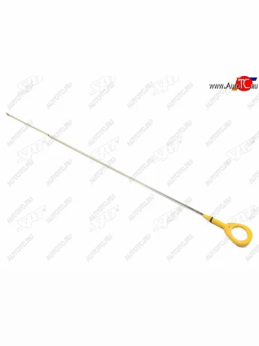Щуп масляный Toyota VITZPLATZFUNCARGO 1SZFE SAT ST-15301-23020