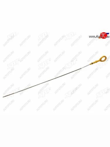 Щуп масляный TOYOTA COROLLAPROBOXRAUMVITZ 1-2NZ-FE 00- SAT ST-15301-21030